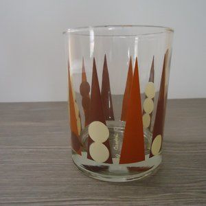 1960'S BARWARE OLEG CASSINI BARWARE MID CENTURY BACKGAMMON